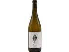 Piri Naturel Aurora Bio, Trocken, Nahegauer Landwein, Nahe, 2023, Weißwein