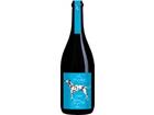 Der Glücksjäger Weißburgunder, Trocken, Pfälzer Landwein, Pfalz, 2020, Weißwein