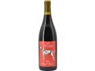 Der Glücksjäger Pinot Noir, Trocken, Pfälzer Landwein, Pfalz, 2020, Rotwein