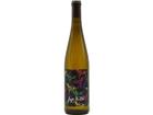 Der Glücksjäger Riesling Junge Hunde, Trocken, Pfälzer Landwein, Pfalz, 2024, Weißwein