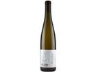 Brand Riesling Pur Bio, Trocken, Pfälzer Landwein, Pfalz, 2023, Weißwein