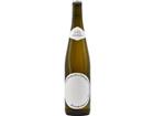 Glow Glow Alte Reben Riesling, Trocken, Nahegauer Landwein, Nahe, 2023, Weißwein