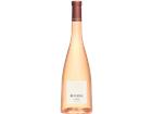 Lumea de Bijou Bijou - 2025 - Provence, Frankreich