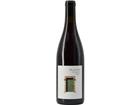 Barth Rot vom Grün Nr. 4 Bio, Trocken, Deutscher Landwein, Rheinhessen, Rotwein