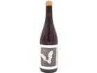 2Naturkinder Fledermaus Rot Bio, Trocken, Deutscher Landwein Main, Franken, 2023, Rotwein