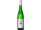 Schloss Vollrads Riesling Bio, Trocken, Rheingau, Rheingau, 2024, Weißwein