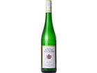 Schloss Vollrads Riesling feinherb Bio, Feinherb, Rheingau, Rheingau, 2024, Weißwein