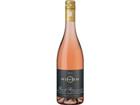 Fleur de Rosé, Trocken, Pfalz, Pfalz, 2025, Roséwein