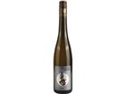 Eisquell Riesling, Trocken, Rheinhessen, Rheinhessen, 2025, Weißwein