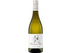 Oliver Zeter Sauvignon Blanc, Trocken, Pfalz, Pfalz, 2025, Weißwein