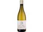 Oliver Zeter Chenin Blanc - Sauvignon Blanc, Trocken, Pfalz, Pfalz, 2024, Weißwein