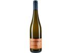 Dackermann Grauburgunder, Trocken, Rheinhessen, Rheinhessen, 2025, Weißwein