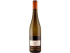 Langenwalter Riesling, Feinherb, Pfalz, Pfalz, 2025, Weißwein