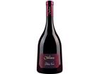 Oselara Dono Nero, Vino Rosso d´Italia, Lombardei, 2017, Rotwein