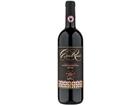 Corte Rinieri Chianti Classico Riserva Bio, Chianti Classico DOCG, Toskana, 2021, Rotwein