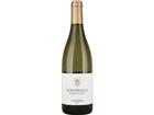 Schlossgut Ebringen S Chardonnay, Trocken, Baden, Baden, 2023, Weißwein