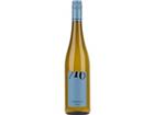Winzerhof Ebringen 716 Chardonnay, Trocken, Baden, Baden, 2023, Weißwein