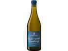 Sasbacher Weißburgunder & Chardonnay Élégance, Trocken, Baden, Baden, 2024, Rotwein