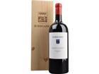 Tenuta Di Bibbiano Chianti Classico Riserva Bio, Chianti Classico DOCG, Magnum, Toskana, 2021, Rotwein