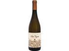 Ronco del Gelso Siet Vignis Chardonnay, Friuli Isonzo DOC, Friaul, 2023, Weißwein