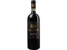 Poggio alla Sala Vino Nobile Di Montepulciano, Vino Nobile di Montepulciano DOCG, Toskana, 2021, Rotwein