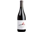 Losada Mencía, Bierzo DO, Kastilien - León, 2022, Rotwein