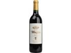 Muga Rioja Reserva, Rioja DOCa, Rioja, 2022, Rotwein