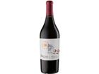 Azienda Agricola Bruni Oltrecofine Grenache, Maremma Toscana DOC, Toskana, 2022, Rotwein