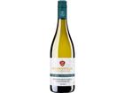 Oberrotweiler Weissburgunder & Chardonnay, Trocken, Baden, Baden, 2025, Weißwein