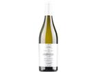 Biscardo Oropasso, Veneto IGT, Venetien, 2024, Weißwein