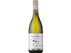 Hans Greyl Marlborough Sauvignon Blanc, Marlborough, Marlborough, 2024, Weißwein