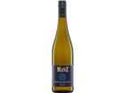 Manz Riesling Mineralgestein, Trocken, Rheinhessen, Rheinhessen, 2025, Weißwein