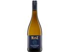 Manz Chardonnay Kalkstein, Trocken, Rheinhessen, Rheinhessen, 2025, Weißwein