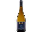 Manz Grauburgunder Kalkstein, Trocken, Rheinhessen, Rheinhessen, 2025, Weißwein