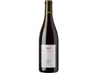Laufener Altenberg Edition No. 5 Regent, Trocken, Baden, Baden, 2024, Rotwein