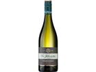 Vier Jahreszeiten Chardonnay trocken, Trocken, Pfalz, Pfalz, 2025, Weißwein