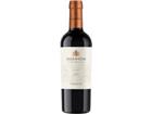 Barrel Selection Malbec, Mendoza, 0,375 L, Mendoza, 2023, Rotwein