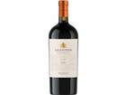 Barrel Selection Malbec, Mendoza, Magnum, Mendoza, 2023, Rotwein