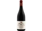 Domaine de la Bressande Mercurey, Mercurey AOP, Burgund, 2023, Rotwein