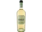Cecilia Beretta Brognoligo Soave Bio, Soave DOC, Venetien, 2023, Weißwein