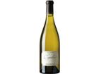 Cigalus Blanc, Aude Hauterive IGP, Languedoc-Roussillon, 2024, Weißwein