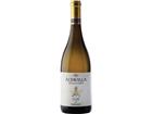 Altavilla della Corte Grillo Bianco, Terre Siciliane IGT, Sizilien, 2025, Weißwein