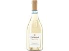 Cà Maiol Prestige Lugana, Lugana DOC, Lombardei, 2025, Weißwein