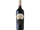 Bayamore Rosso di Rossi, Sicilia DOC, Sizilien, 2024, Rotwein