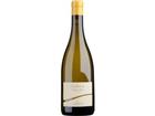 Andrius Sauvignon, Alto Adige DOC, Südtirol, 2024, Weißwein