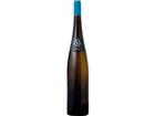 Karthäuserhof Bruno Riesling, Saar und Ruwer, Mosel, 2024, Weißwein