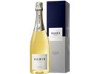 Champagner Lallier - Blanc de Blancs - Etui