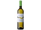 Douro Branco 2024 - Lavradores de Feitoria