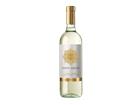 Pinot Grigio Delle Venezie Doc