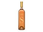 Nudo Rosato Cannonau di Sardegna DOC 2025